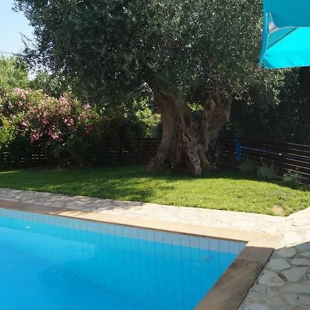 Odyssey * Σβορωνάτα