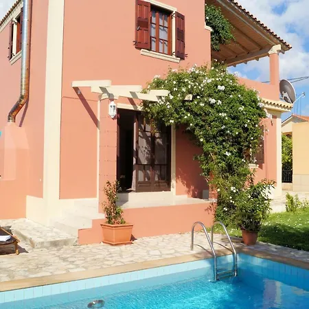 Odyssey * Σβορωνάτα