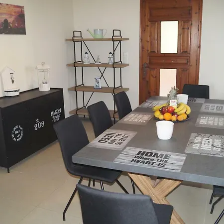 Odyssey * Σβορωνάτα