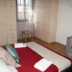 Odyssey Villa