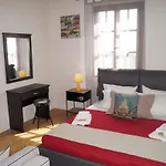 Odyssey Villa Zvoronáta