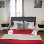 Odyssey Villa Svoronata
