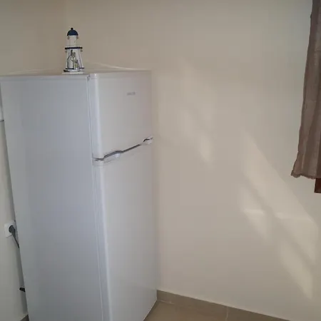 Вилла Odyssey *