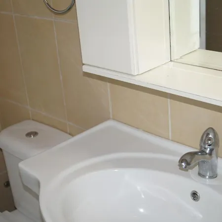 Вилла Odyssey Свороната