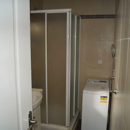 Вилла Odyssey Свороната