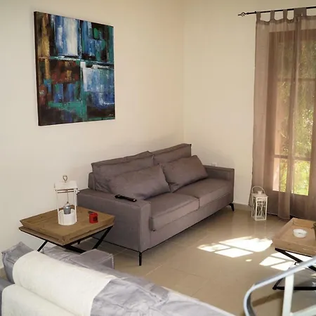 Odyssey * Свороната