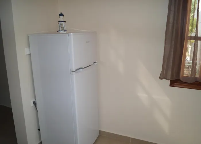 Вилла Odyssey *