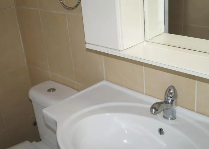 Вилла Odyssey Свороната