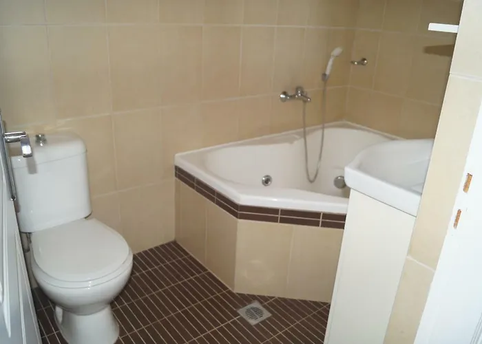 Odyssey * Свороната