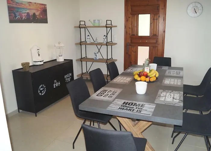 Odyssey * Свороната