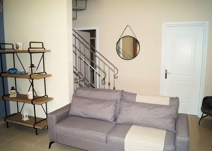 Odyssey Свороната